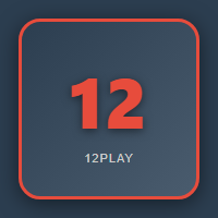 12Play ewallet casino