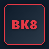 BK8 ewallet casino