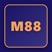 M88 ewallet casino
