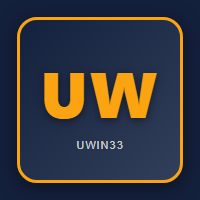 Uwin33
