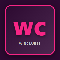 WINClub88
